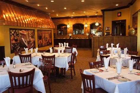 Leblon brazilian steakhouse - Find local businesses, view maps and get driving directions in Google Maps.